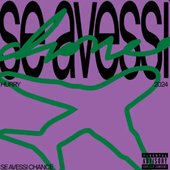 Se avessi chance - Single