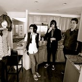 The Band