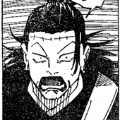 Kirigome 的头像