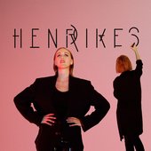 henrikes.jpg