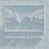 artworks-bIqZ5xKDGgep-0-original.jpg