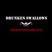Immer geradeaus (Remaster) [Explicit]