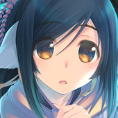 Avatar for Sebarusci