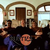 rusties.jpg