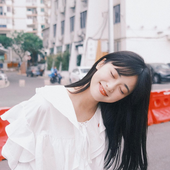 pop_kyle 的头像
