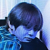 Avatar for Leeot7