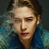 Harper’s BAZAAR Malaysia