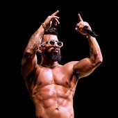 DENNIS O BRABOAWN