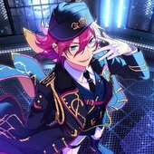 七種 茨(CV.逢坂良太)
