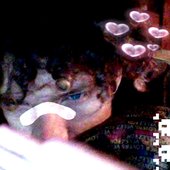ab6761610000e5eb01c073d4772f0359fe58a08d.jpeg