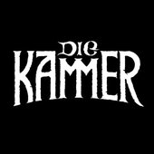 Die Kammer - Logo