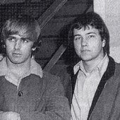 The Electric Prunes_18.JPG