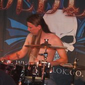 Dedlok Day 2011