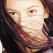 Tong Two Eyes cover