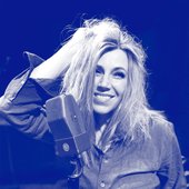 Robinella44bluesmaller.jpg