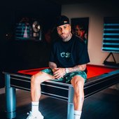 Nicky Jam.09.jpg