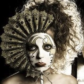 LastFM profile picture for @plummeting