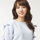 윤하 (Younha/ユンナ)