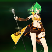 _mmdxphotoshop___sonika__by_kavaykachan-d9c4qwx.png