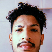 Danrley Santana