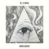 Marlboro