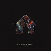 Where He's Wanted (Live)