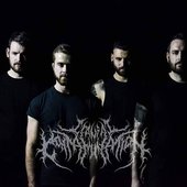 Band: Cranial Contamination