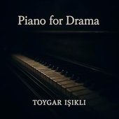 Piano for Drama