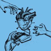 Love Is a Death of Heart