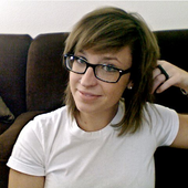Avatar for KAELYNobviously