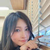 amatsuka.jpg