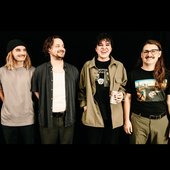 Hugs (Midwest Emo based in Sydney / Wollongong)