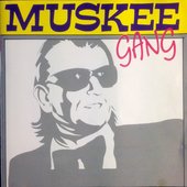 Muskee Gang
