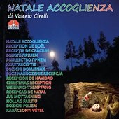 Natale Accoglienza - Single