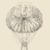Parachute - Single