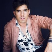 Roi Méndez 10.jpg