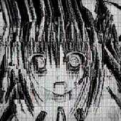 mode: igrushka otchima