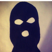 Avatar for Pathogore