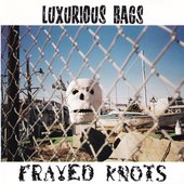 Frayed Knots