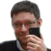 Avatar for amedee