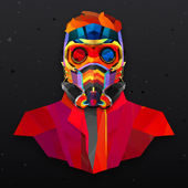 Avatar for tumorale