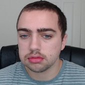 mizkif.jpg