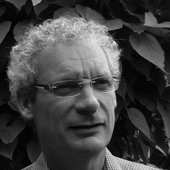 Harrie Janssen