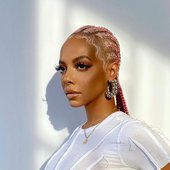 Alycia Bella | Spotify