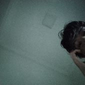 Avatar for asblhahaha