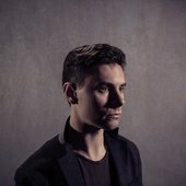 Dan Wakefield (Composer)