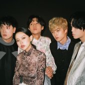 최승원
