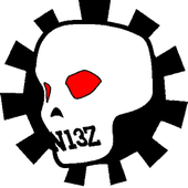 Avatar di n13z