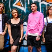 Press Shot 5 smol.jpg