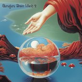 Guruguru Brain Wash 2 [Explicit]